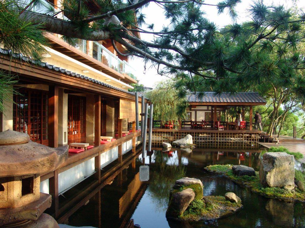 慢遊田園 紫戀薰衣草