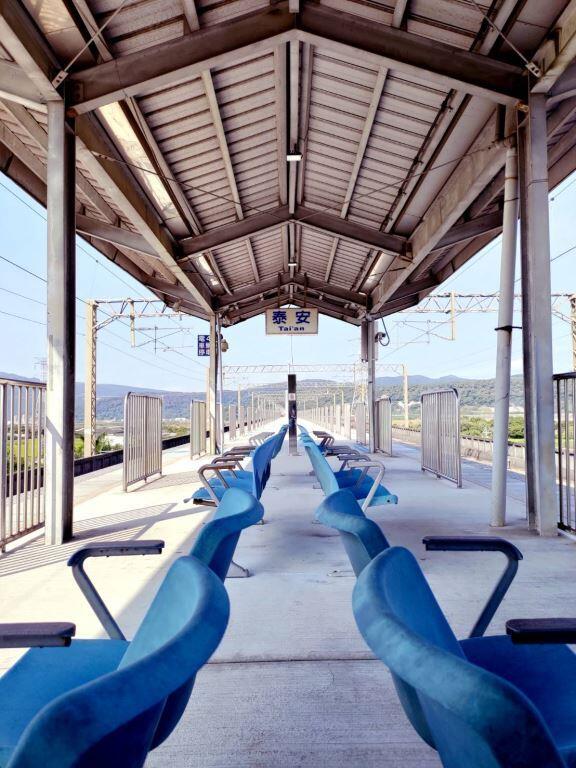 image1637084751814091159