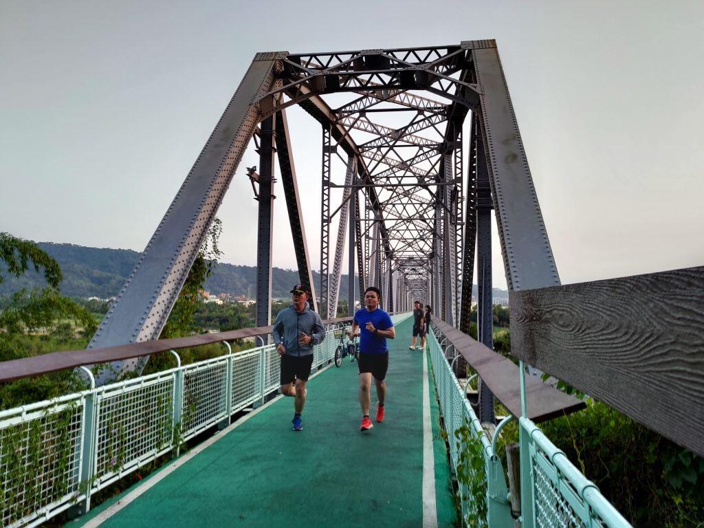 image4637084753128287487