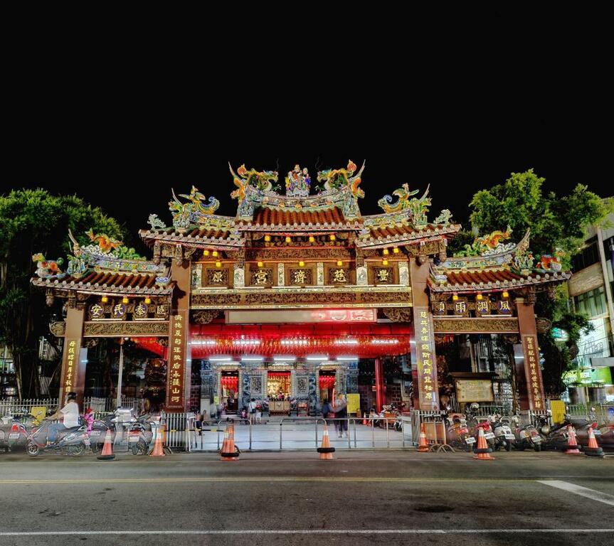 image5637084753160633759