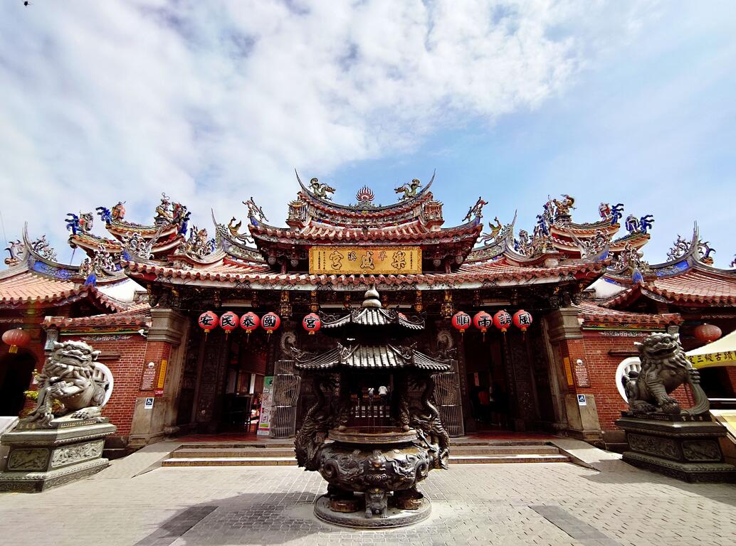 photostudio_1571143415401