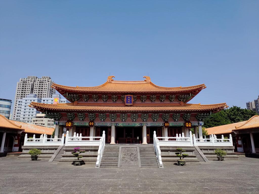 photostudio_1571144735207