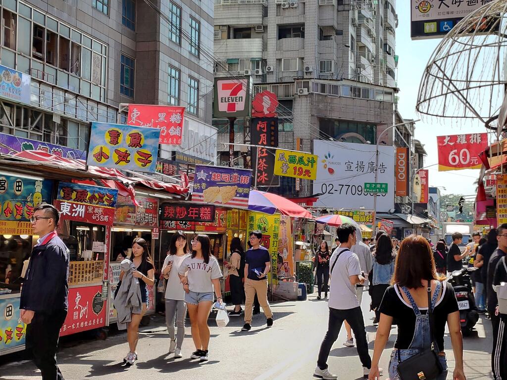 photostudio_1571144975998