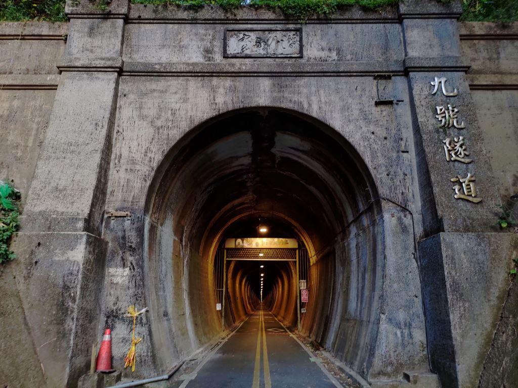 image1637084753085315234