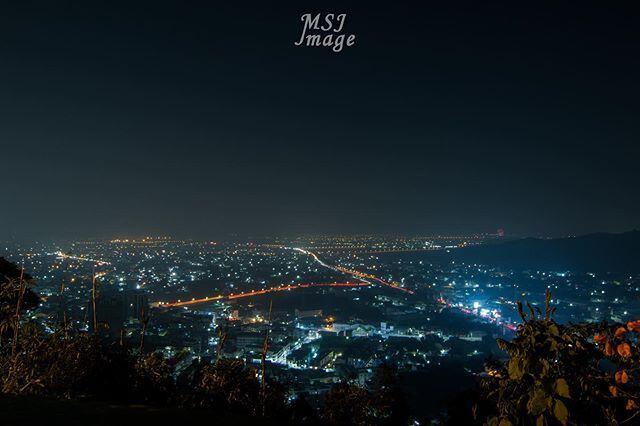 眠らない街 台中の夜を楽しもう！