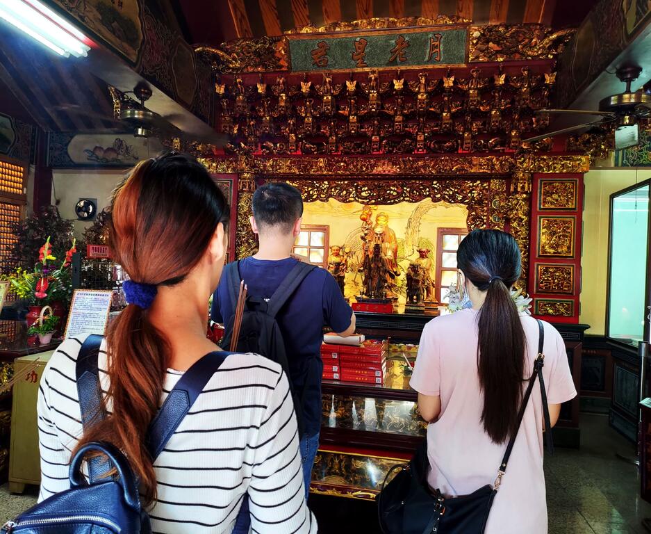 photostudio_1571143328400