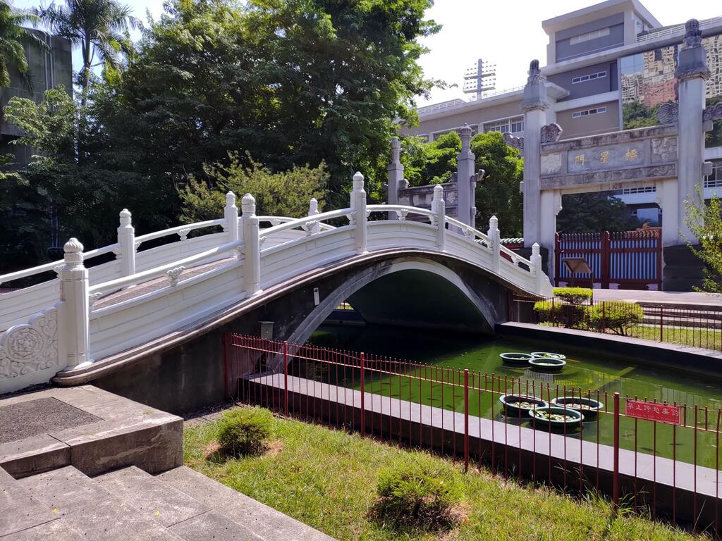 《Follow Mr. B&B！バス＋自転車の小旅行》01