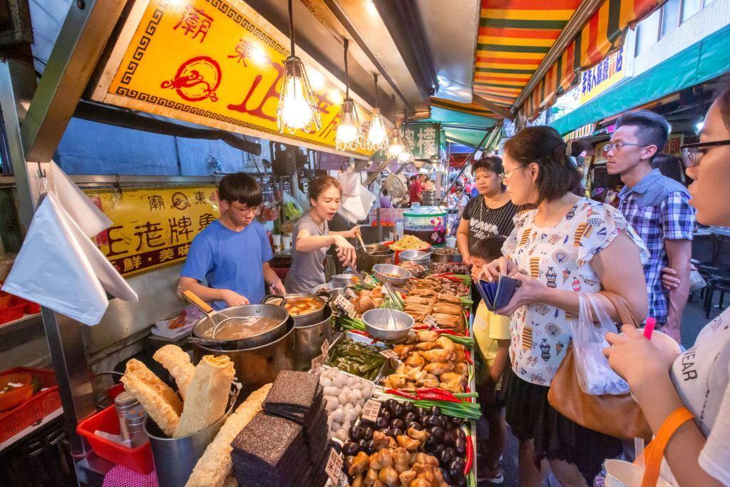 《Follow Mr. B&B！バス＋自転車の小旅行》03