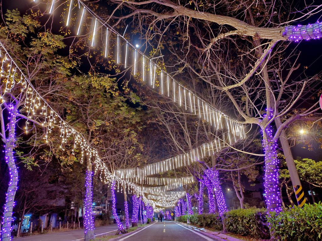 photostudio_1575984827552