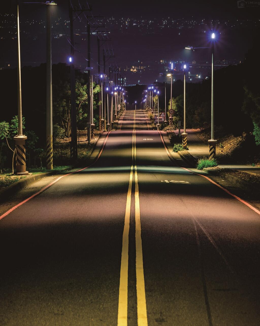 【暢遊海線】台中市大肚區海線景點盤整!