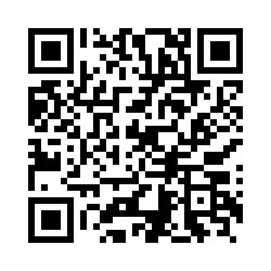 時代騎輪節line公開帳號line-qrcode