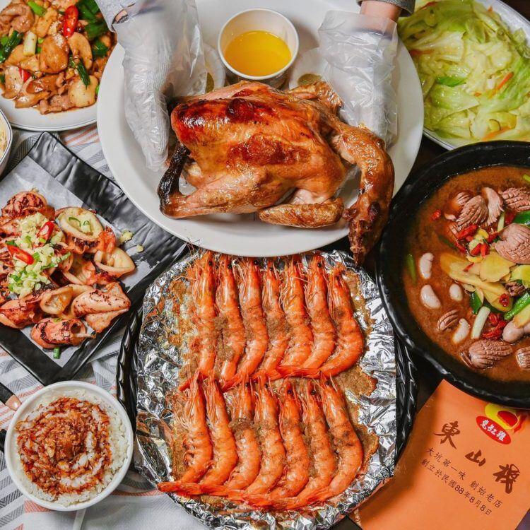 東山棧甕缸雞-IG@2a_foodie