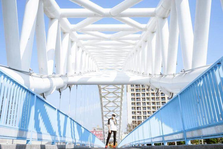 海天橋-IG@xuyuz0522