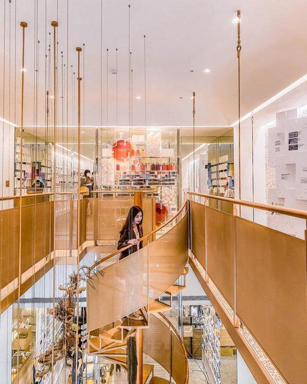 分子藥局-IG@laura___lai