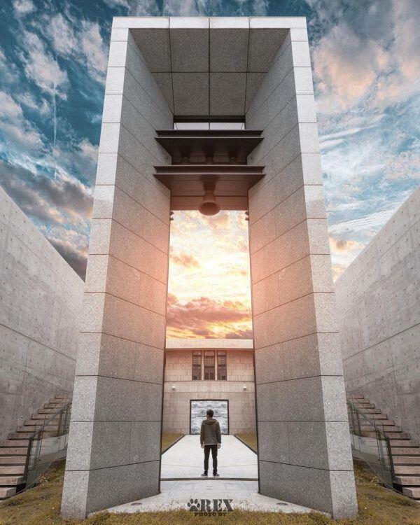 孵空間-IG@rexdog_photo