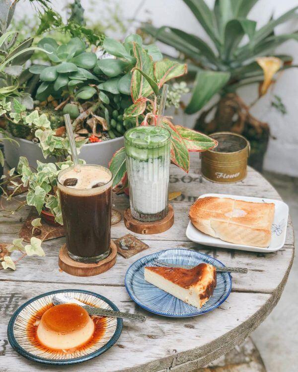 Fooki-Coffee-Roasters1-IG@linchenq