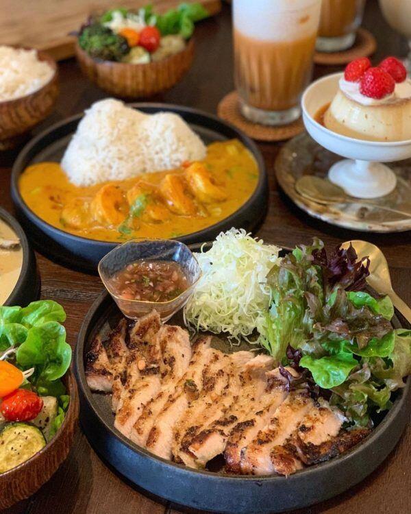 山色-Shanse-IG@foodtaichung_teddy