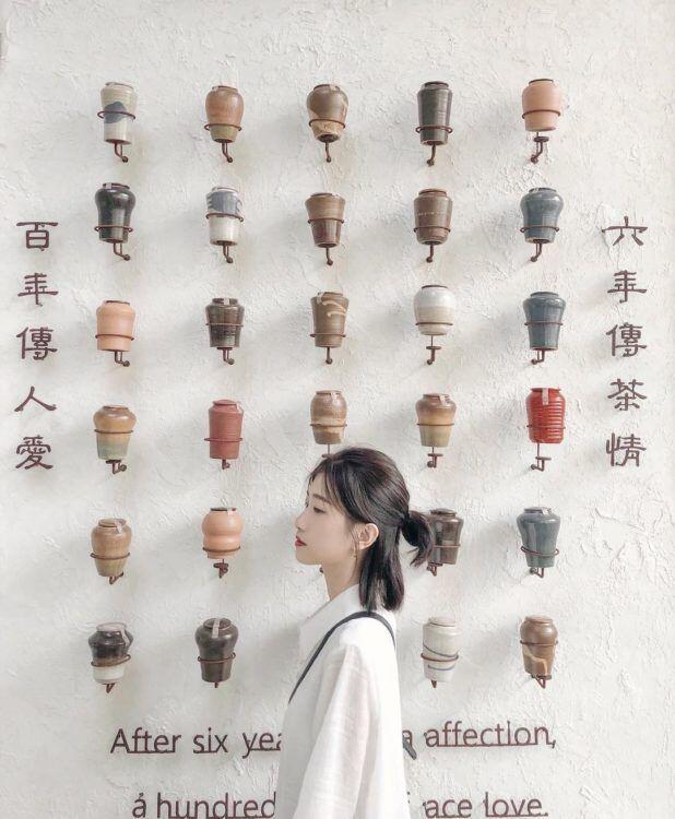 吃茶三千-IG@ruru1419