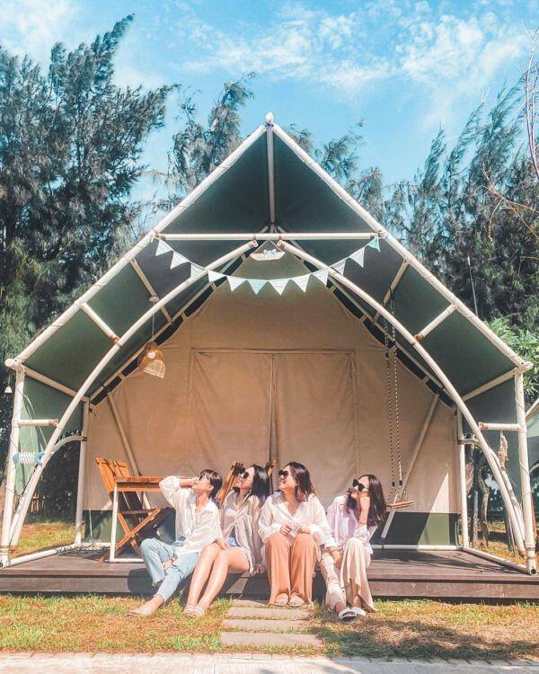 向海那漾-Nayang-Beach-圖  IG @angelchiiiii