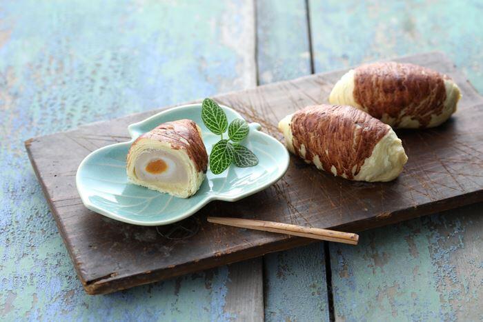 阿聰師芋頭文化館1-圖片來源  台中市政府觀旅局