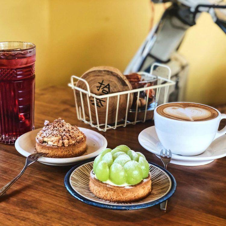 小林陳舍-圖IG@fishliao0423