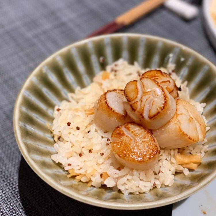 田庄私廚-圖IG@sansaneats