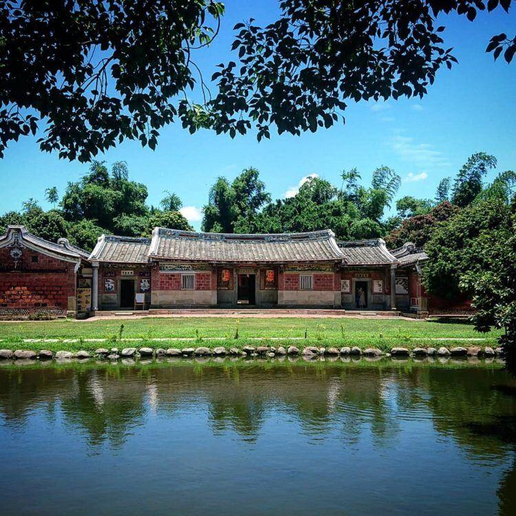 摘星山莊-1-圖  IG @kakuei_kuo