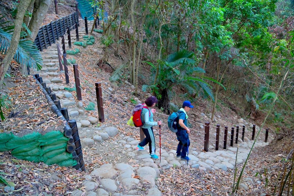丰原郊游二日游