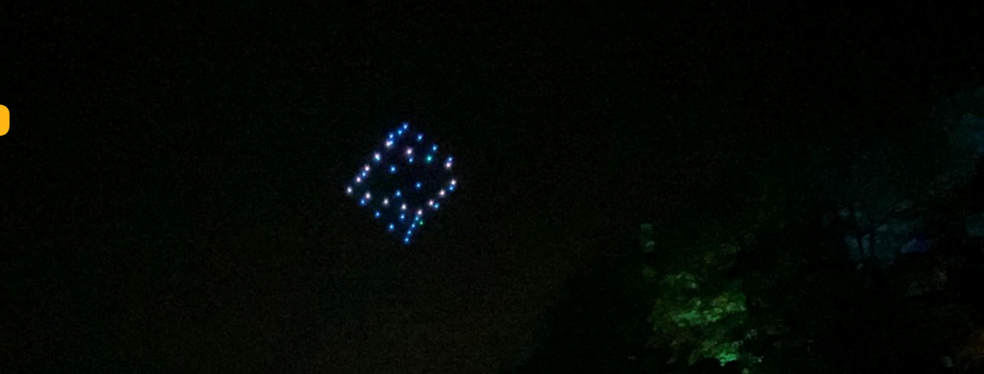 豐遊系列  冬豐站  希望