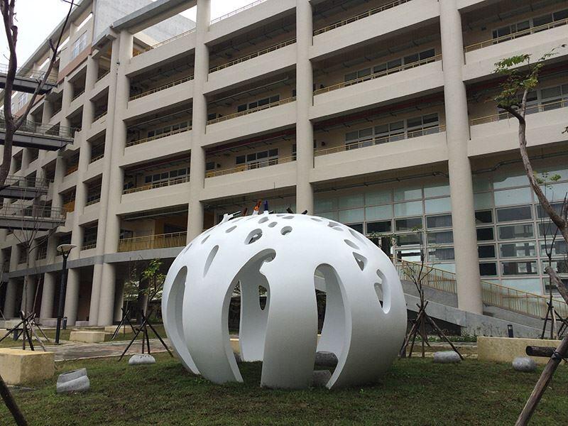 豐華迎曦-文化局提供