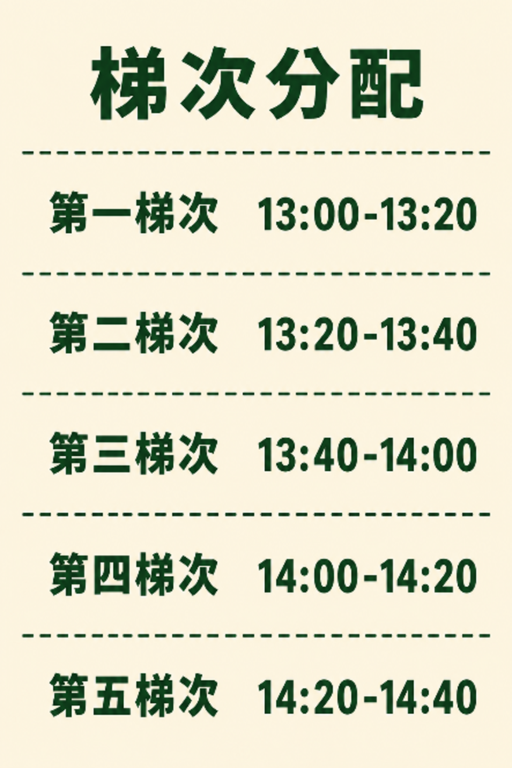 東勢手做愛玉梯次