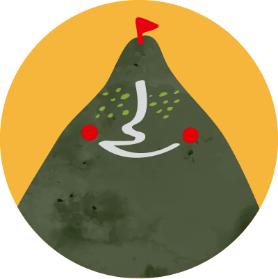 Dongmaoshan